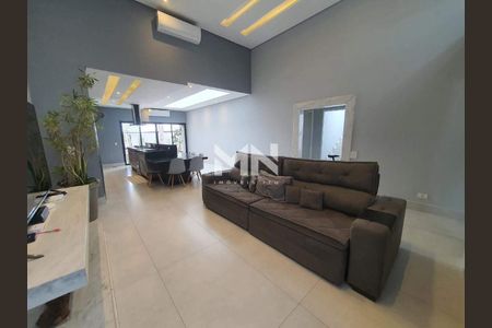 2_photo/94cefef60b.e5cb640a25417c56-ATLAS-10180894-d73c-45f8-84d6-c0e65abf736c.jpg de casa à venda com 4 quartos, 283m² em Aliança, Osasco