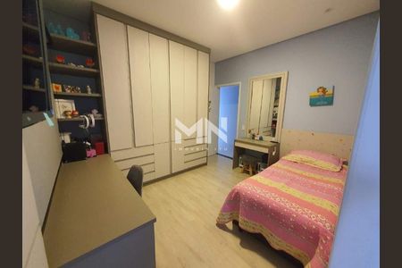 6_photo/94cefef60b.e5cb640a25417c56-ATLAS-195b4e2e-c960-4a57-9ded-a74607fd7c9d.jpg de casa à venda com 4 quartos, 283m² em Aliança, Osasco