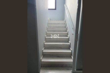 7_photo/94cefef60b.e5cb640a25417c56-ATLAS-1ac0ea79-a9a2-4454-9c0d-dd66a61904cd.jpg de casa à venda com 4 quartos, 283m² em Aliança, Osasco