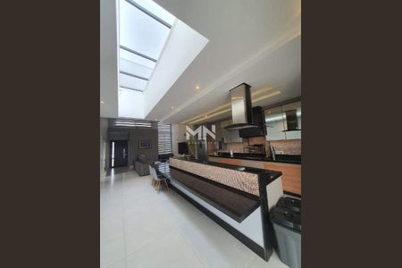 8_photo/94cefef60b.e5cb640a25417c56-ATLAS-23e4ea64-078d-4b1d-961b-81330ec716de.jpg de casa à venda com 4 quartos, 283m² em Aliança, Osasco