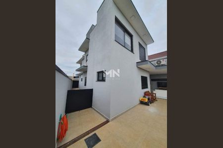 9_photo/94cefef60b.e5cb640a25417c56-ATLAS-24540c62-ffa9-42ec-b273-e1b570ec4f42.jpg de casa à venda com 4 quartos, 283m² em Aliança, Osasco