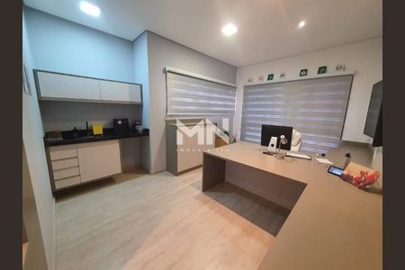 10_photo/94cefef60b.e5cb640a25417c56-ATLAS-3bc08b5c-f797-4e3d-b0bb-6cf182ad4f82.jpg de casa à venda com 4 quartos, 283m² em Aliança, Osasco