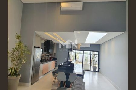 7_photo/94cefef60b.e5cb640a25417c56-ATLAS-e6755e93-89fa-4fb3-b380-80dd154fda7b.jpg de casa à venda com 4 quartos, 283m² em Aliança, Osasco