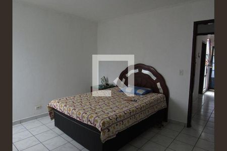7_photo/94cefef673.67a031e5aadc3ff5-ATLAS-1bcbeced-e994-4e69-bc24-01490350a0af.jpg de apartamento à venda com 2 quartos, 64m² em Aliança, Osasco