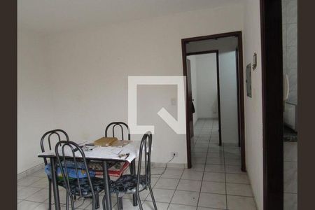 5_photo/94cefef673.67a031e5aadc3ff5-ATLAS-4abfa098-2c29-4f30-82b3-4aa6a4fdf8a5.jpg de apartamento à venda com 2 quartos, 64m² em Aliança, Osasco
