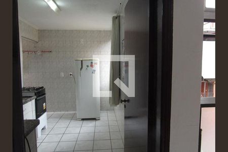 14_photo/94cefef673.67a031e5aadc3ff5-ATLAS-be3c5e54-2df6-4ebd-bd58-4ca3a4be9e66.jpg de apartamento à venda com 2 quartos, 64m² em Aliança, Osasco