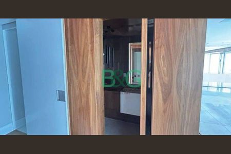 9_photo/94cefef6cf.92962df0b75f5906-ATLAS-20ec47e0-6f9b-4124-9ba7-d0572d3bf618.jpg de apartamento à venda com 3 quartos, 335m² em Aliança, Osasco