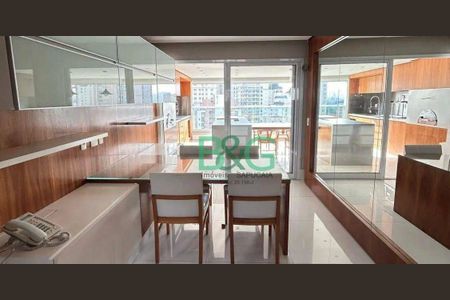 5_photo/94cefef6cf.92962df0b75f5906-ATLAS-343d38f2-6cf9-48d1-9afd-d5374c8b1dd0.jpg de apartamento à venda com 3 quartos, 335m² em Aliança, Osasco