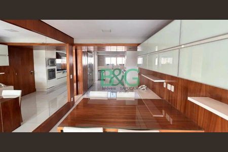 7_photo/94cefef6cf.92962df0b75f5906-ATLAS-4193dc15-0847-4a9e-bc4b-2ef1bd9a0110.jpg de apartamento à venda com 3 quartos, 335m² em Aliança, Osasco