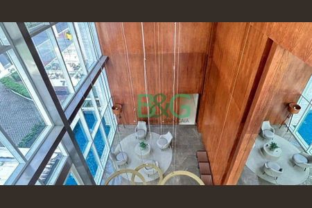 12_photo/94cefef6cf.92962df0b75f5906-ATLAS-83f8d8df-2eab-4593-af9b-637b491d77aa.jpg de apartamento à venda com 3 quartos, 335m² em Aliança, Osasco