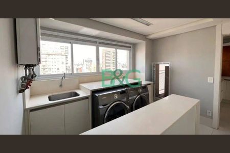 1_photo/94cefef6cf.92962df0b75f5906-ATLAS-c8cdeb4e-f191-44c4-8ec4-d01b90987ae7.jpg de apartamento à venda com 3 quartos, 335m² em Aliança, Osasco