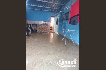 21_photo/94cefef737.f2bfaed4af7a5e8b-ATLAS-12ae0e1f-3ec0-4656-93e4-d29b47796173.jpg de casa à venda com 4 quartos, 150m² em Rochdale, Osasco