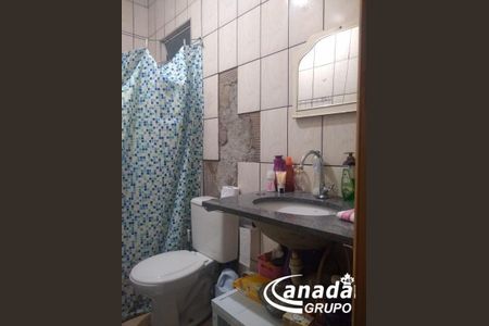 24_photo/94cefef737.f2bfaed4af7a5e8b-ATLAS-12ddb300-5765-4811-b5d9-7f1563b81aab.jpg de casa à venda com 4 quartos, 150m² em Rochdale, Osasco