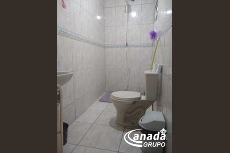 22_photo/94cefef737.f2bfaed4af7a5e8b-ATLAS-1945536e-3a3c-4544-ad39-831e9c58420b.jpg de casa à venda com 4 quartos, 150m² em Rochdale, Osasco