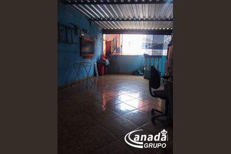 19_photo/94cefef737.f2bfaed4af7a5e8b-ATLAS-1a0c13fe-ed8c-4311-bb74-ae4a20489c3c.jpg de casa à venda com 4 quartos, 150m² em Rochdale, Osasco