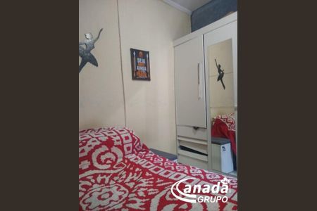 14_photo/94cefef737.f2bfaed4af7a5e8b-ATLAS-1d9c99f5-95e8-40d0-9dc4-e469569b1a7d.jpg de casa à venda com 4 quartos, 150m² em Rochdale, Osasco