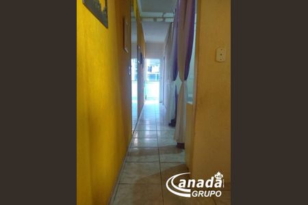 6_photo/94cefef737.f2bfaed4af7a5e8b-ATLAS-2be49b4f-209d-4212-b7ec-0576bd33f8df.jpg de casa à venda com 4 quartos, 150m² em Rochdale, Osasco