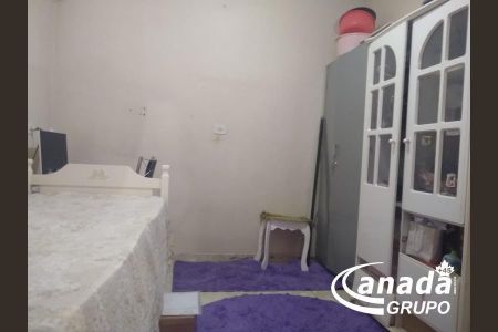 7_photo/94cefef737.f2bfaed4af7a5e8b-ATLAS-2f7fd1fe-083e-486c-9715-513c762b1a89.jpg de casa à venda com 4 quartos, 150m² em Rochdale, Osasco