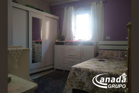 15_photo/94cefef737.f2bfaed4af7a5e8b-ATLAS-3609143e-3435-4994-a375-3a5e1e9b9042.jpg de casa à venda com 4 quartos, 150m² em Rochdale, Osasco