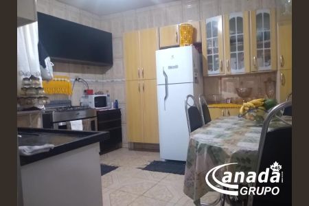 10_photo/94cefef737.f2bfaed4af7a5e8b-ATLAS-36a0c027-94b8-4f7c-8400-e504ebfd7080.jpg de casa à venda com 4 quartos, 150m² em Rochdale, Osasco