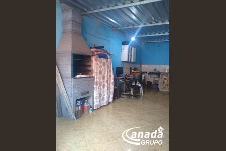 20_photo/94cefef737.f2bfaed4af7a5e8b-ATLAS-59710787-270e-4943-989b-721ed9c8bf26.jpg de casa à venda com 4 quartos, 150m² em Rochdale, Osasco