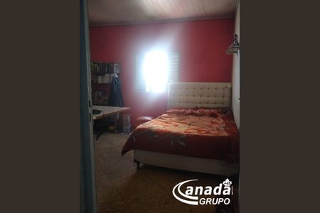 12_photo/94cefef737.f2bfaed4af7a5e8b-ATLAS-5ab86129-9de1-4f19-ad57-7c254e673f21.jpg de casa à venda com 4 quartos, 150m² em Rochdale, Osasco