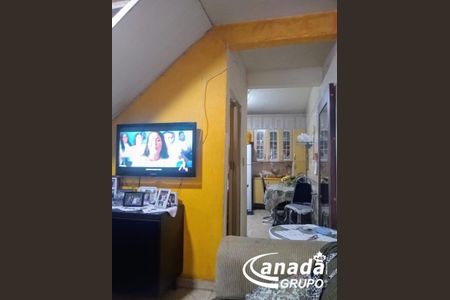 3_photo/94cefef737.f2bfaed4af7a5e8b-ATLAS-5fc0ac2e-2592-4a8f-aeb0-54204dda65a6.jpg de casa à venda com 4 quartos, 150m² em Rochdale, Osasco