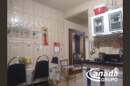 8_photo/94cefef737.f2bfaed4af7a5e8b-ATLAS-6bed6019-9e78-441e-a383-a034c65167e7.jpg de casa à venda com 4 quartos, 150m² em Rochdale, Osasco