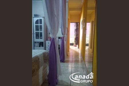 9_photo/94cefef737.f2bfaed4af7a5e8b-ATLAS-775db0f8-f708-48ea-81b7-ff217e656b1c.jpg de casa à venda com 4 quartos, 150m² em Rochdale, Osasco