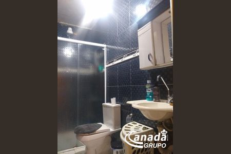 23_photo/94cefef737.f2bfaed4af7a5e8b-ATLAS-a01affb7-342f-4259-8397-5fba96171aac.jpg de casa à venda com 4 quartos, 150m² em Rochdale, Osasco