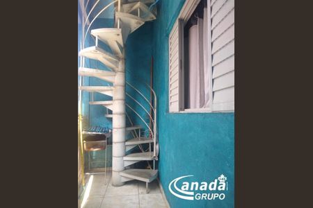 18_photo/94cefef737.f2bfaed4af7a5e8b-ATLAS-a304b640-19b9-424b-8b22-4fcdd8cb0222.jpg de casa à venda com 4 quartos, 150m² em Rochdale, Osasco