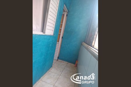 17_photo/94cefef737.f2bfaed4af7a5e8b-ATLAS-b2b2408c-e2f4-4800-b797-457354a81763.jpg de casa à venda com 4 quartos, 150m² em Rochdale, Osasco