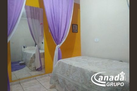 11_photo/94cefef737.f2bfaed4af7a5e8b-ATLAS-d248cbfc-c3c1-412c-9621-1acebcd3a660.jpg de casa à venda com 4 quartos, 150m² em Rochdale, Osasco