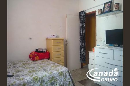 16_photo/94cefef737.f2bfaed4af7a5e8b-ATLAS-db1dc0a4-6e3f-488f-b8b9-b22bb8cc68c8.jpg de casa à venda com 4 quartos, 150m² em Rochdale, Osasco