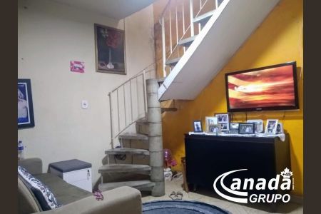 4_photo/94cefef737.f2bfaed4af7a5e8b-ATLAS-dece1aeb-bb6d-4191-a04a-5e610659968a.jpg de casa à venda com 4 quartos, 150m² em Rochdale, Osasco