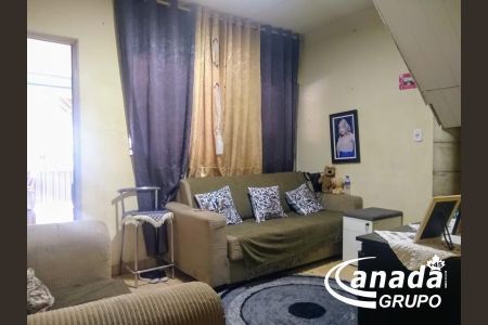 5_photo/94cefef737.f2bfaed4af7a5e8b-ATLAS-e2708ff2-bb44-428b-892e-c498764e70a6.jpg de casa à venda com 4 quartos, 150m² em Rochdale, Osasco