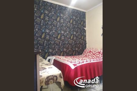 13_photo/94cefef737.f2bfaed4af7a5e8b-ATLAS-f534b712-4fde-48a5-8417-5be83a18d70a.jpg de casa à venda com 4 quartos, 150m² em Rochdale, Osasco