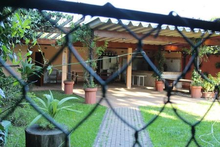 8_photo/94cefef787.59abdc00308a7dc6-ATLAS-8d98bcf0-3130-4f9d-a762-c5c361a98efa.jpg de casa à venda com 3 quartos, 64m² em Iapi, Osasco