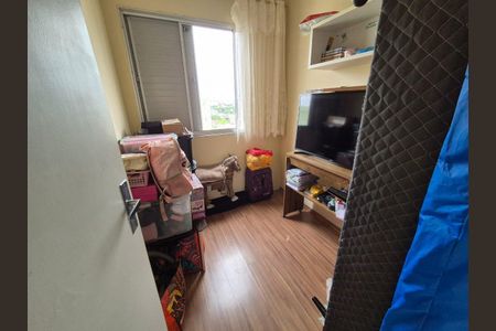 11_photo/94cefef787.59abdc00308a7dc6-ATLAS-98f26253-e476-402d-a64a-a240c1e13e1d.jpg de casa à venda com 3 quartos, 64m² em Iapi, Osasco