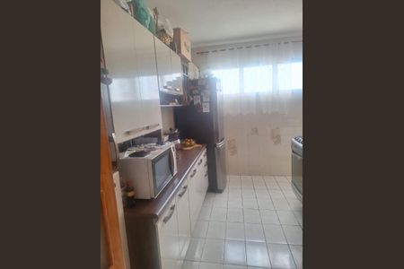 15_photo/94cefef787.59abdc00308a7dc6-ATLAS-b70aab52-8f9d-4bdc-883a-2e1e56de255e.jpg de casa à venda com 3 quartos, 64m² em Iapi, Osasco