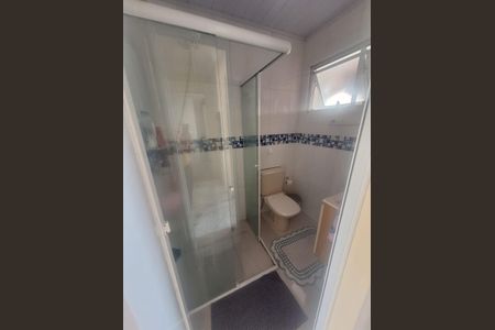 18_photo/94cefef787.59abdc00308a7dc6-ATLAS-e865ad1a-5a08-40e3-b8ca-0364adac7de2.jpg de casa à venda com 3 quartos, 64m² em Iapi, Osasco