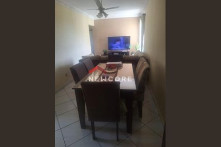 6_photo/94cefef865.93b8fa184532727f-ATLAS-5d2f5eb4-8aae-4d71-bfbd-e81f4661fab5.jpg de apartamento à venda com 3 quartos, 65m² em Iapi, Osasco