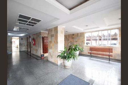 1_photo/94cefef877.64dd9a3b14e09570-ATLAS-051fcae8-acbd-44eb-b65e-4d0b21bb4dbc.jpg de apartamento à venda com 3 quartos, 60m² em Jardim Elvira, Osasco