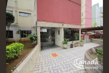 10_photo/94cefef877.64dd9a3b14e09570-ATLAS-695cd06c-ce1e-4520-bdd3-8df0aaa452e2.jpg de apartamento à venda com 3 quartos, 60m² em Jardim Elvira, Osasco