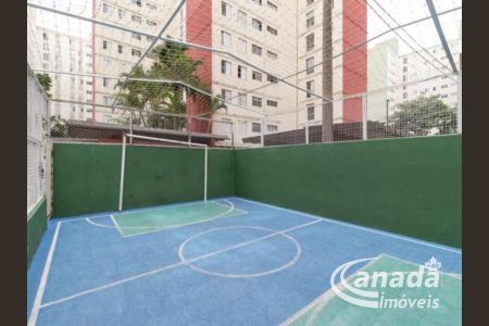 8_photo/94cefef877.a15f321e408d66f6-ATLAS-6fbf5862-eacd-4379-a618-7e588cfdfc31.jpg de apartamento à venda com 2 quartos, 50m² em Jardim Elvira, Osasco