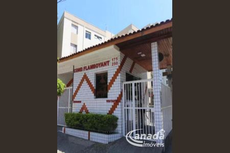 7_photo/94cefef877.a15f321e408d66f6-ATLAS-af2e08ee-74f7-4ce1-892d-736f7c2ee7a3.jpg de apartamento à venda com 2 quartos, 50m² em Jardim Elvira, Osasco