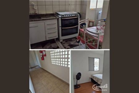 5_photo/94cefef877.a15f321e408d66f6-ATLAS-e8d40c1d-4c78-4367-a8ea-53a3822884cc.jpg de apartamento à venda com 2 quartos, 50m² em Jardim Elvira, Osasco