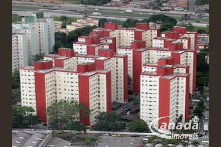 5_photo/94cefef877.b7fa50d0c1766e1b-ATLAS-3f4631fc-437b-4556-9e28-5dfef9574e6b.jpg de apartamento para alugar com 3 quartos, 62m² em Jardim Elvira, Osasco