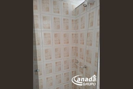 8_photo/94cefef877.b7fa50d0c1766e1b-ATLAS-471fe4de-3fb8-411c-85b3-c5bbbbb67633.jpg de apartamento para alugar com 3 quartos, 62m² em Jardim Elvira, Osasco