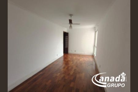 9_photo/94cefef877.b7fa50d0c1766e1b-ATLAS-48b0cc1c-bf2a-42ea-bef5-3f0489e51136.jpg de apartamento para alugar com 3 quartos, 62m² em Jardim Elvira, Osasco